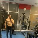 ���������� ������, ���� ������� �����, 35 ���, ������������ ��� ������, ����� � ���������