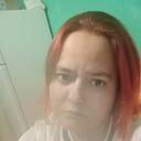  ,   Liliana, 32 ,   c 