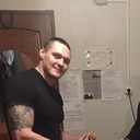 ���������� ����, ���� ������� �������, 40 ���, ������������ ��� ������, ����� � ���������, c�������� ���������