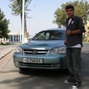 ���������� �������, ���� ������� UMATI, 36 ���, ������������ 