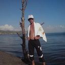 ���������� ������, ���� ������� Artur, 35 ���, ������������ ��� ������, ����� � ���������, c�������� ���������