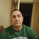 ���������� �����, ���� ������� �����, 50 ���, ������������ ��� ������, ����� � ���������