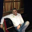 ���������� ������, ���� ������� Omer, 45 ���, ������������ ��� ������, ����� � ���������