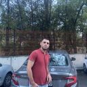  ,   Ali, 25 ,   ,   