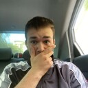 ���������� ��������, ���� ����� Dinar, 23 ����, ������������ ��� ������, ����� � ���������, c�������� ���������, ���������