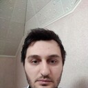 ���������� �������, ���� ������� Konstantin, 38 ���, ������������ ��� ������, ����� � ���������, c�������� ���������