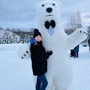 ���������� ���������, ���� ������� ��������, 40 ���, ������������ ��� c�������� ���������