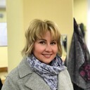 ���������� ������, ���� ������� �����, 48 ���, ������������ ��� ����� � ���������, c�������� ���������