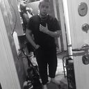 ���������� �����, ���� ����� Stepan, 21 ���, ������������ ��� ������, ����� � ���������