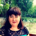 ���������� �������, ���� ������� �����, 37 ���, ������������ ��� c�������� ���������