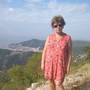  ,   Tatyana, 62 ,     , c 