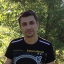 ���������� ������, ���� ������� �������, 49 ���, ������������ ��� ������, ����� � ���������, c�������� ���������