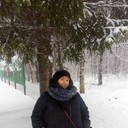 ���������� ������, ���� ������� �����, 44 ����, ������������ ��� ����� � ���������, c�������� ���������