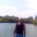  -,   , 39 ,   ,   , c , 
