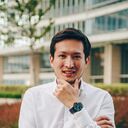 ���������� ������, ���� ����� ��������, 24 ����, ������������ ��� ������, ����� � ���������