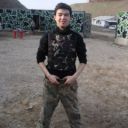  ,   Yourdream, 34 ,   
