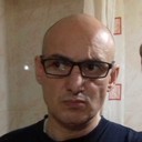 ���������� ������������, ���� ������� �������, 48 ���, ������������ ��� ������, ����� � ���������, c�������� ���������