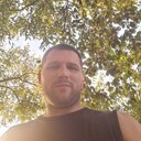 ���������� ���������, ���� ������� ����, 34 ����, ������������ ��� ������, ����� � ���������