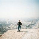 ���������� ������, ���� ������� ������, 55 ���, ������������ ��� ������, ����� � ���������, c�������� ���������