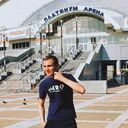  ,   , 34 ,   ,   , c , 