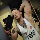 ���������� �������, ���� ������� ������, 30 ���, ������������ ��� ������, ����� � ���������, c�������� ���������, ���������