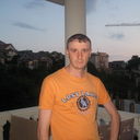 ���������� ��������, ���� ������� ���������, 40 ���, ������������ ��� ������, ����� � ���������, c�������� ���������, ���������