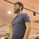 ���������� �������, ���� ������� Sardor, 34 ����, ������������ ��� ������, ����� � ���������