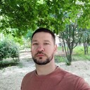  --,   , 40 ,   ,   , c 