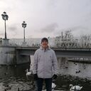 ���������� �����������, ���� ������� �����, 34 ����, ������������ ��� ������, ����� � ���������