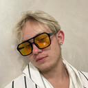 ���������� �����, ���� ����� ������, 22 ����, ������������ ��� ������, ����� � ���������