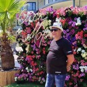 ���������� ����, ���� ������� ����, 45 ���, ������������ ��� ������, ����� � ���������, c�������� ���������