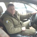 ���������� �������, ���� ������� Andriuha, 40 ���, ������������ ��� ������, ����� � ���������