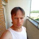 ���������� ������, ���� ������� ������, 39 ���, ������������ ��� ����� � ���������, c�������� ���������