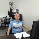  ,   , 45 ,   ,   , c 