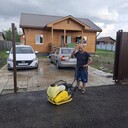 ���������� ������, ���� ������� �������, 50 ���, ������������ ��� ������, ����� � ���������, c�������� ���������