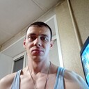  ,   Serega, 34 ,   ,   
