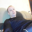 ���������� ����, ���� ������� �������, 44 ����, ������������ ��� ������