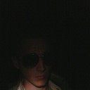 ���������� ���������, ���� ������� ����, 29 ���, ������������ 