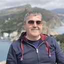 ���������� ������, ���� ������� �������, 56 ���, ������������ ��� ������, ����� � ���������, c�������� ���������, ���������