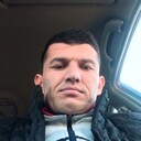  ,   , 34 ,   ,   