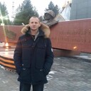  ,   , 49 ,   c , 