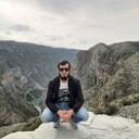 ���������� ���������, ���� ������� �������, 30 ���, ������������ ��� ������, ����� � ���������