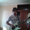 ���������� �������, ���� ������� �����, 58 ���, ������������ ��� ������, ����� � ���������, c�������� ���������