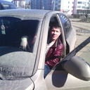 ���������� ��������, ���� ������� ������, 47 ���, ������������ ��� ������, ����� � ���������, c�������� ���������