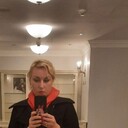  -,   , 38 ,   ,   