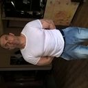  ,   , 50 ,   ,   , c 