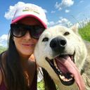 ���������� ����, ���� ������� �����, 29 ���, ������������ ��� ����� � ���������, c�������� ���������