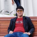 ���������� ������, ���� ������� ���������, 31 ���, ������������ ��� ����� � ���������, c�������� ���������