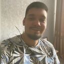 ���������� ���������, ���� ������� Vlad, 31 ���, ������������ ��� ������, ����� � ���������