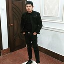 ���������� �������, ���� ������� ������, 26 ���, ������������ ��� ������, ����� � ���������, c�������� ���������